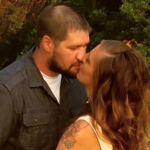 Meet your Posher, Marie