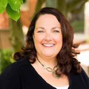 Meet your Posher, Gina