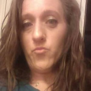 Meet your Posher, Sherry