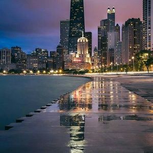 Meet your Posher, Graciela