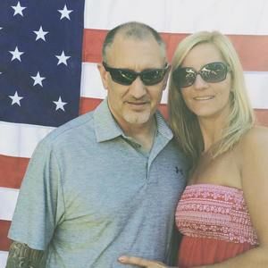 Meet your Posher, Deborah jack