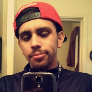 Meet your Posher, Brandone