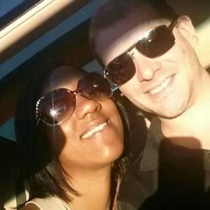 Meet your Posher, Ashton