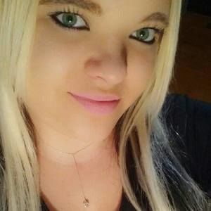 Meet your Posher, Justine