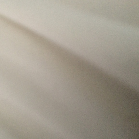 Meet your Posher, Grace - Picture 1 of 1