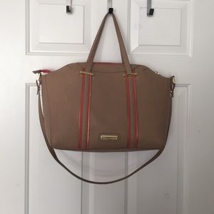 Steve Madden purse