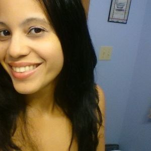 Meet your Posher, Heidi