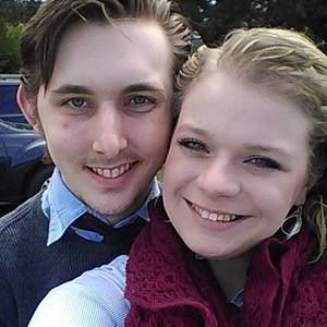 Meet your Posher, Ashton