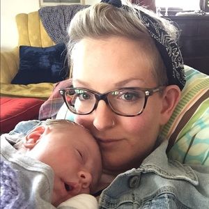 Meet your Posher, Marciel