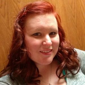 Meet your Posher, Sammie