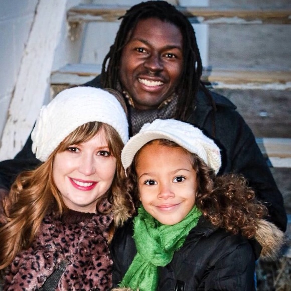 Meet your Posher, Maxine - Picture 4 of 4