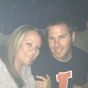 Meet your Posher, Lacey