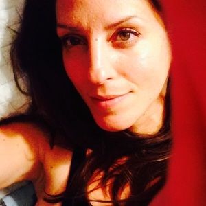 Meet your Posher, Jen