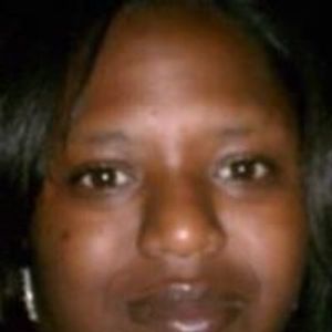 Meet your Posher, Regina