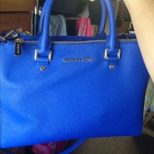 Michael Kors bag perfect condition