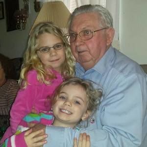 Meet your Posher, Frankie