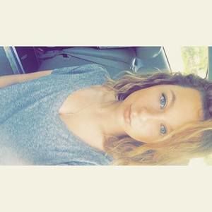 Meet your Posher, Callie