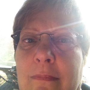 Meet your Posher, Jane