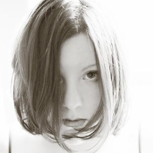 Meet your Posher, Cara