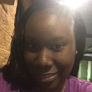 Meet your Posher, Annelle