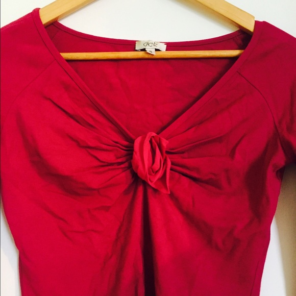 💗 Cache top 💗 - Picture 2 of 2