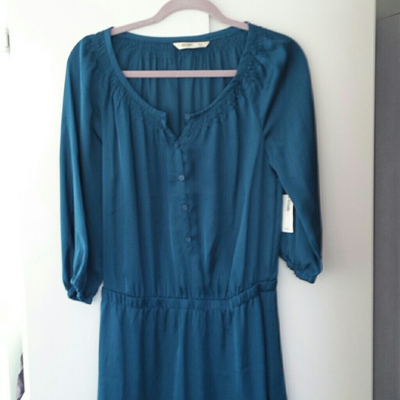 Old Navy dress