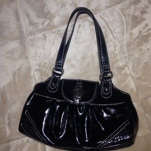 Cute small Rosetti purse