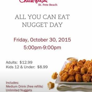 Meet your Posher, Savannah