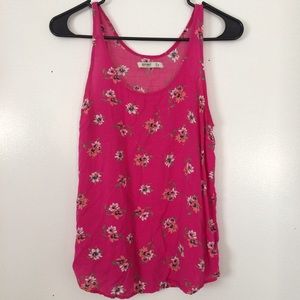 Old Navy Sleeveless tank