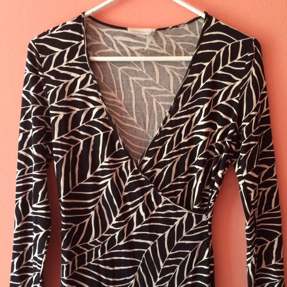 2 x HP Nordstrom Classiques Entier Dress - Picture 2 of 3
