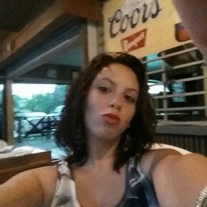 Meet your Posher, Sheila