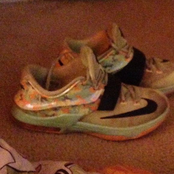 KDS 7 eastern - Picture 2 of 3