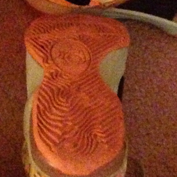 KDS 7 eastern - Picture 3 of 3