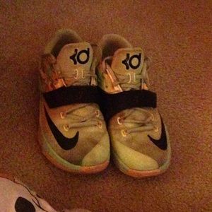 KDS 7 eastern