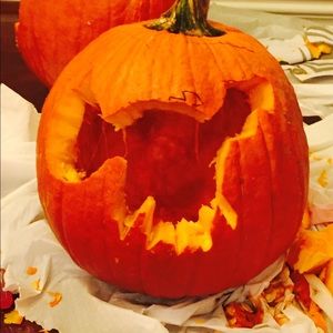 Meet your Posher, Alisa