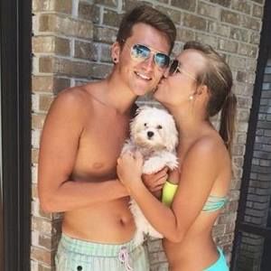 Meet your Posher, Sennett