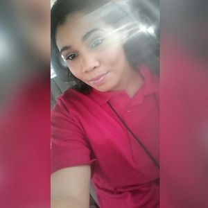 Meet your Posher, Elisha