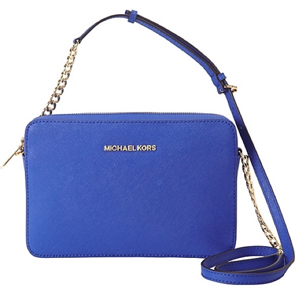 🌟🌟FOUND IT🌟⭐️