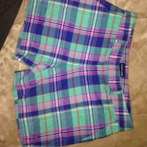 Ralph Lauren Shorts
