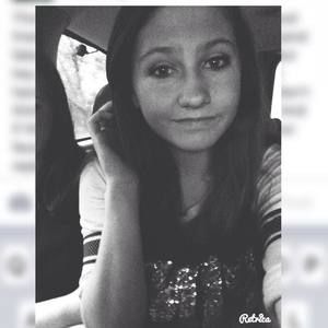 Meet your Posher, Patience