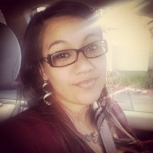 Meet your Posher, Alea