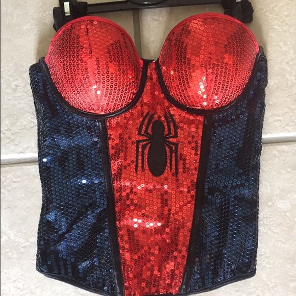 ❌Adorable Corset❌