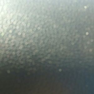 Meet your Posher, Lynette