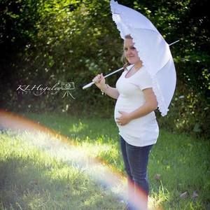 Meet your Posher, Jacqueline