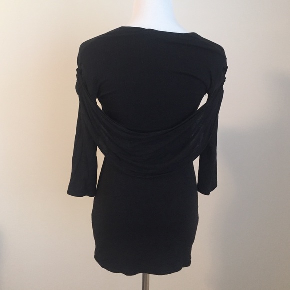 black top - Picture 2 of 4