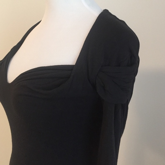 black top - Picture 4 of 4