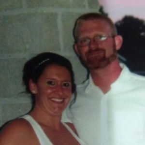 Meet your Posher, Krystal