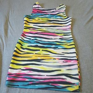 Super cute dress