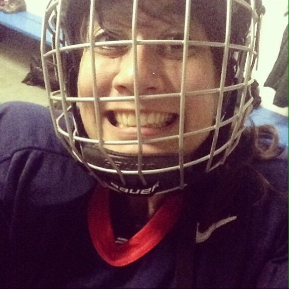 Meet your Posher, Natalie - Picture 3 of 4