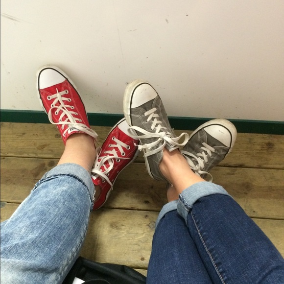 Meet your Posher, Natalie - Picture 4 of 4